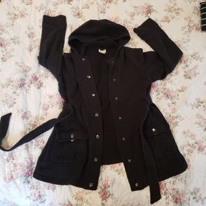 Motherhood Maternity light jacket